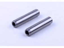 Напрямні клапанів, к-т: 2 шт. - 195N YBX