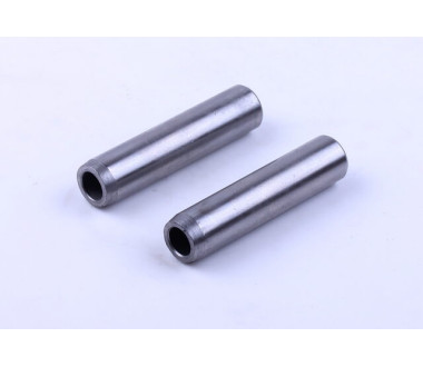 Напрямні клапанів, к-т: 2 шт. - 195N YBX