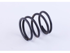 Пружина диференціалу - КПП/6 YBX