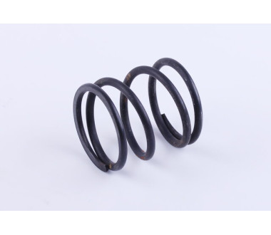 Пружина диференціалу - КПП/6 YBX