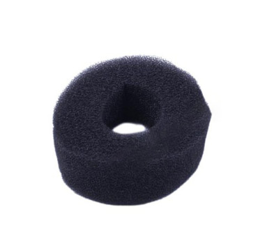 Елемент фільтру тонкого очищення - 178F YBX