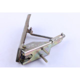 Педаль газу YBX