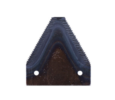 Ніж сегментний - КСН-1,4 YBX