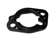 Прокладка карбюратора (NEW DESIGN) - 170F Тип 2