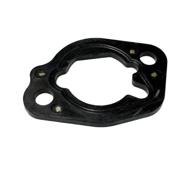 Прокладка карбюратора (NEW DESIGN) - 170F Тип 2