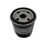 Фільтр масляний LPW100180