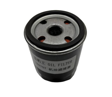 Фільтр масляний LPW100180