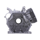 Блок двигуна - 192F - GN 5-6 KW YBX