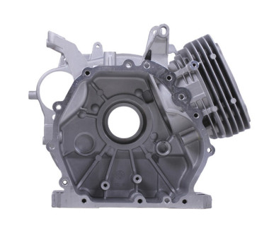 Блок двигуна - 192F - GN 5-6 KW YBX