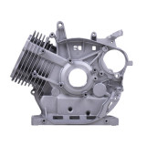 Блок двигуна - 192F - GN 5-6 KW YBX