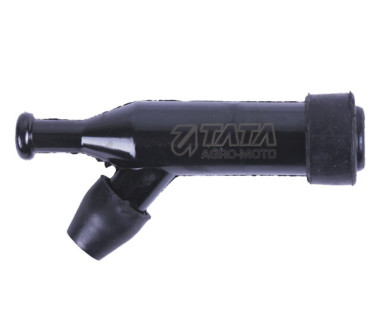 Колпачок свечной "люлька" - 168F - GN 2-3,5 KW YBX