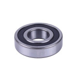 Подшипник коленвала 6308 - 186F - GN 5 KW YBX