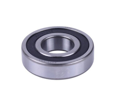 Подшипник коленвала 6308 - 186F - GN 5 KW YBX