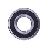 Подшипник коленвала 6308 - 186F - GN 5 KW YBX