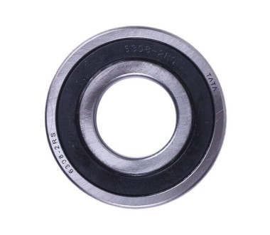 Подшипник коленвала 6308 - 186F - GN 5 KW YBX
