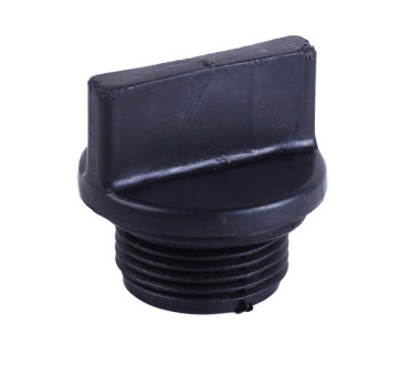 Пробка заливна мотопомпи - V50 YBX