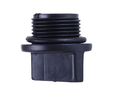 Пробка заливна мотопомпи - V50 YBX