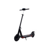 Електросамокат (чорний) S1 36V400W 6.5AH - SM