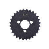 Зірка розподільного валу - Alpha125СС