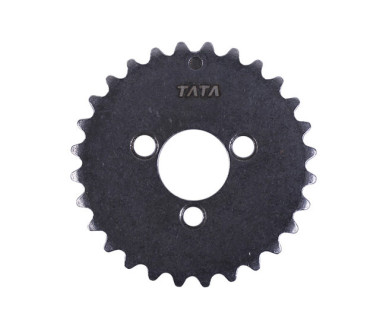 Зірка розподільного валу - Alpha125СС