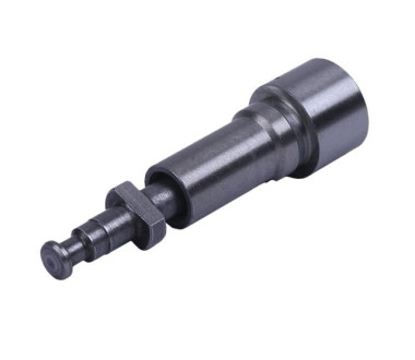 Ремкомплект паливного насоса (плунжер) (HB) - ZS/ZH1100