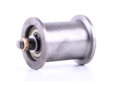 Ролик натягувача ременя приводного - МТ YBX