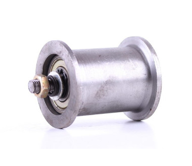 Ролик натягувача ременя приводного - МТ YBX