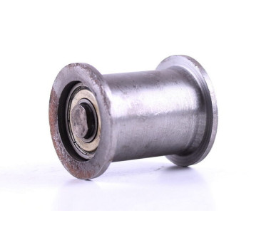 Ролик натягувача ременя приводного - МТ YBX