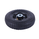 Колесо для тачки 2.50-4 тип 2 - ST