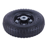 Колесо для тачки 2.50-4 тип 2 - ST
