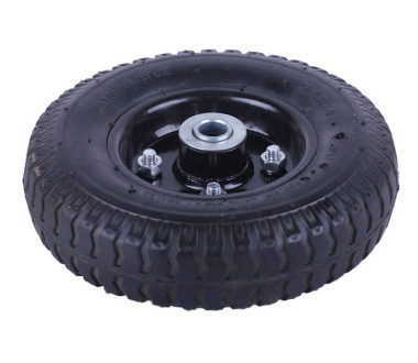 Колесо для тачки 2.50-4 тип 2 - ST