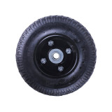Колесо для тачки 2.50-4 тип 2 - ST