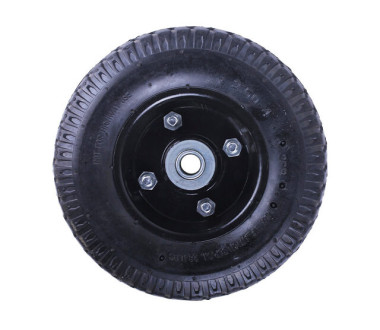 Колесо для тачки 2.50-4 тип 2 - ST