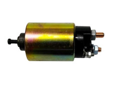 Електростартер, що втягує (грибок) - 180N-195N YBX