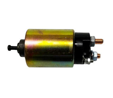 Електростартер, що втягує (грибок) - 180N-195N YBX