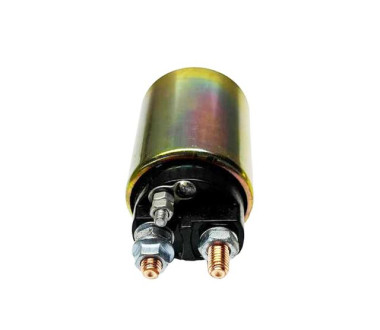 Електростартер, що втягує (грибок) - 180N-195N YBX