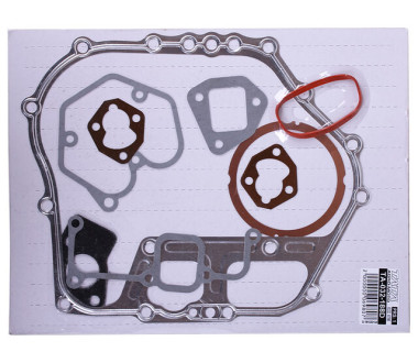 Прокладки двигуна комплект - 188D - GN 6 KW YBX