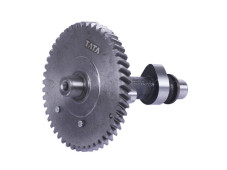 Розподільний вал Z-48 - 168F YBX