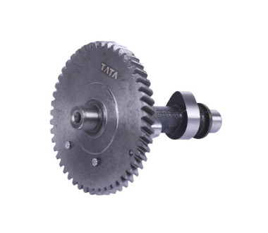 Розподільний вал Z-48 - 168F YBX