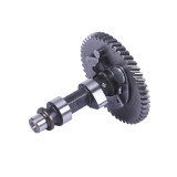 Розподільний вал Z-48 - 168F YBX