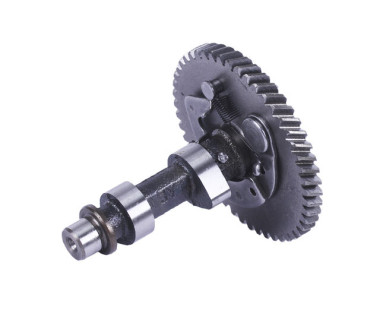 Розподільний вал Z-48 - 168F YBX