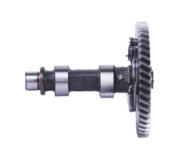 Розподільний вал Z-48 - 168F YBX