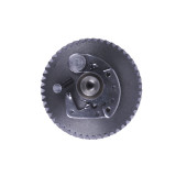 Розподільний вал Z-48 - 168F YBX