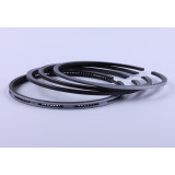 Кільця 90,25 мм, к-т на 1 поршень - 190N YBX