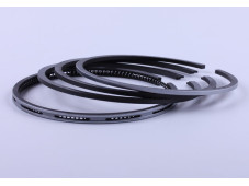 Кольца 90,25 мм, к-т на 1 поршень - 190N YBX