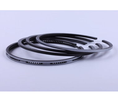 Кільця 90,25 мм, к-т на 1 поршень - 190N YBX