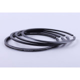 Кільця 90,25 мм, к-т на 1 поршень - 190N YBX