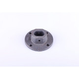 Кришка важеля увімкнення фрези - RF YBX