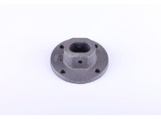 Кришка важеля увімкнення фрези - RF YBX