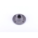 Кришка важеля увімкнення фрези - RF YBX